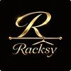 racksy4u